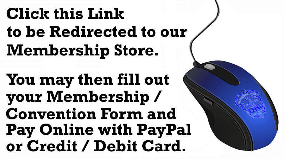membership_online_link